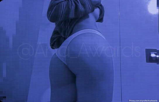 Ana_Awards