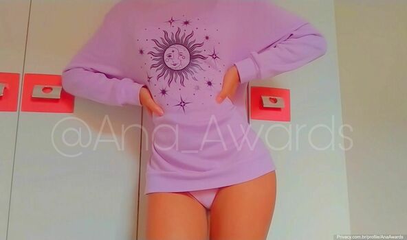 Ana_Awards