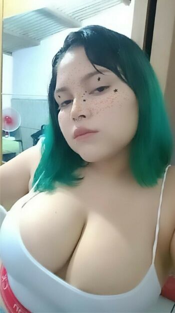 ana_banana190