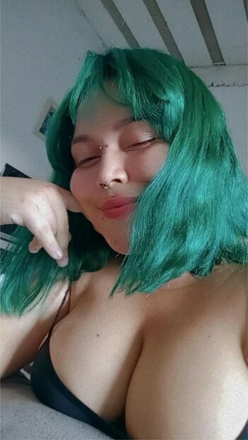 ana_banana190