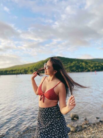 ana_bird