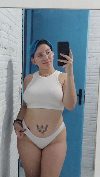 Ana Brando