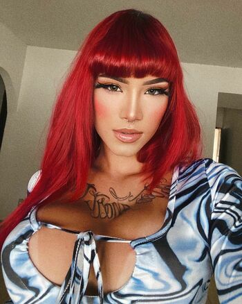 Ana Carolina │ Anavittekoficial