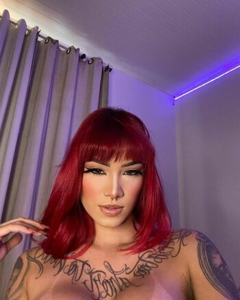 Ana Carolina │ Anavittekoficial