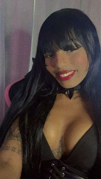 Ana Carolina