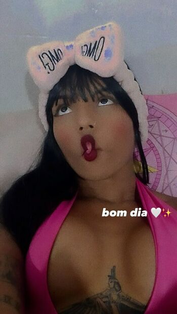 Ana Carolina