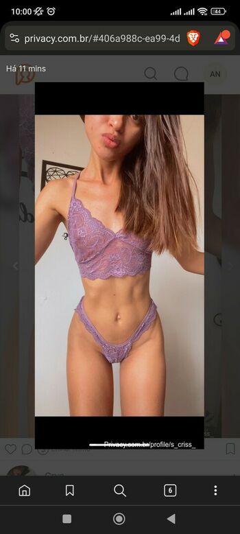 Ana Cavaliere