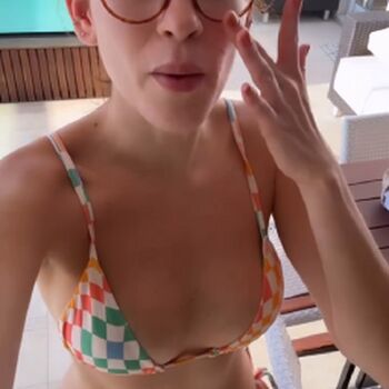 Ana Clara Lima