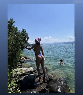 Ana Claudia