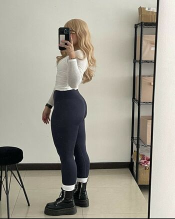 Ana.crisko