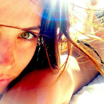 Ana de Armas