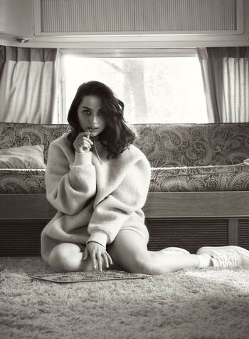 Ana de Armas