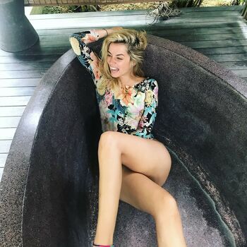 Ana de Armas