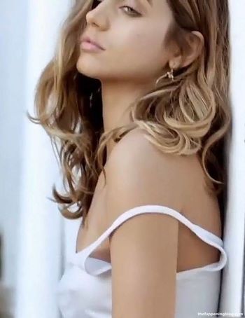 Ana de Armas