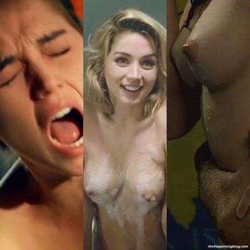 Ana de Armas