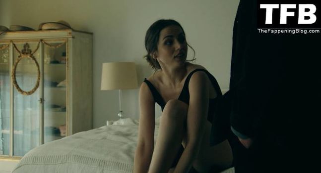 Ana de Armas