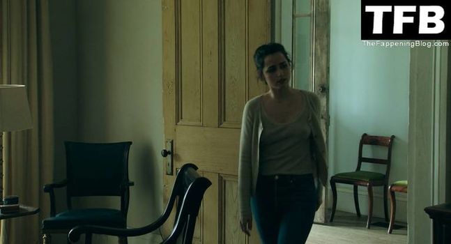Ana de Armas