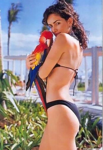 Ana de la Reguera