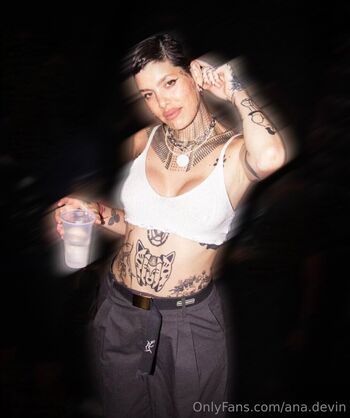 ana.devin