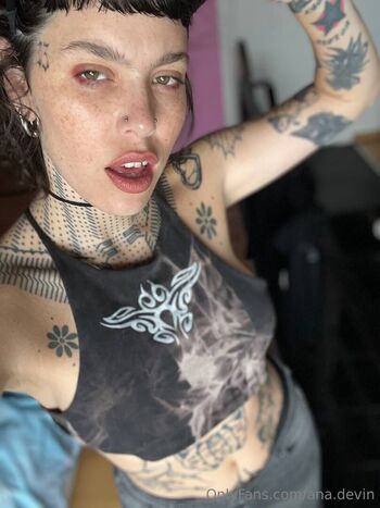 ana.devin