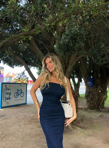 Ana Esteves