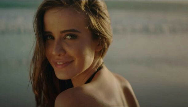 Ana Flavia Gavlak
