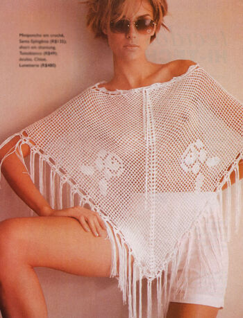 Ana Hickmann