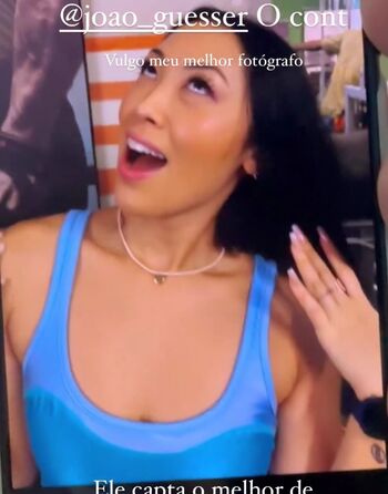 Ana Hikari