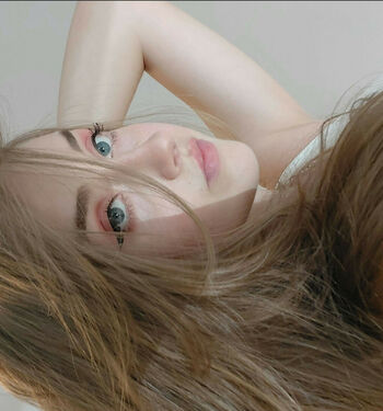 Ana Hilgemberg