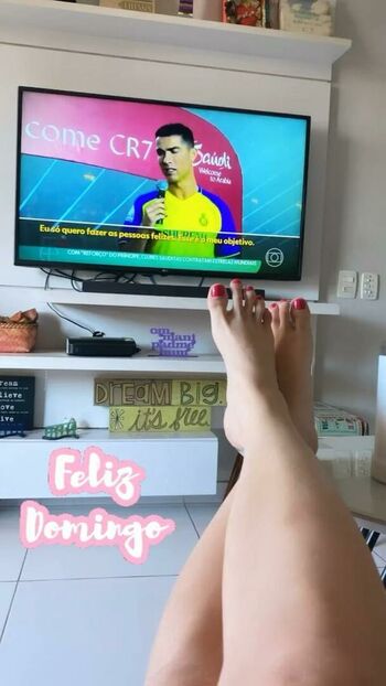 Ana Hissa