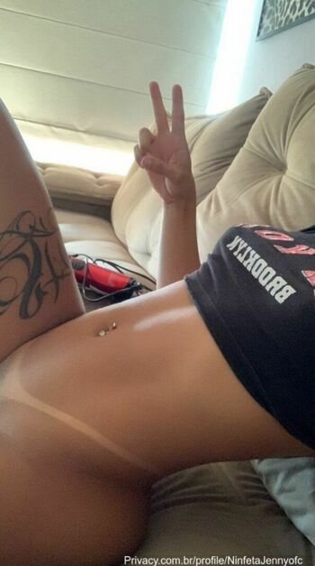 Ana Jenny