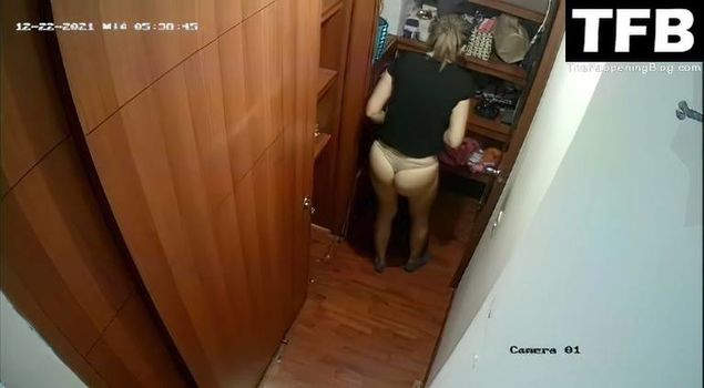 Ana Karina Soto