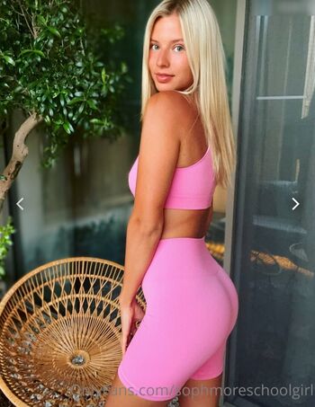 Ana Knoxx