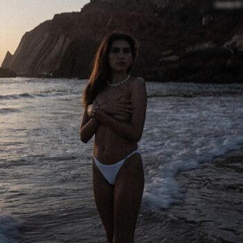 Ana Kohler