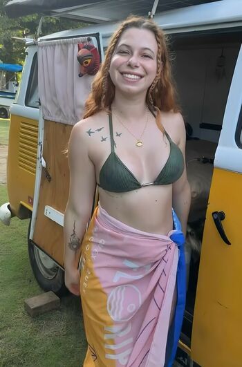 Ana Lara