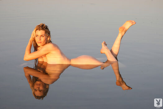 Ana Litrić