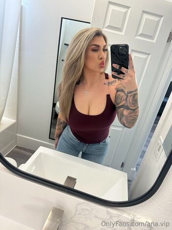 Ana Lorde