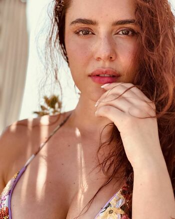 Ana Lucia Dominguez