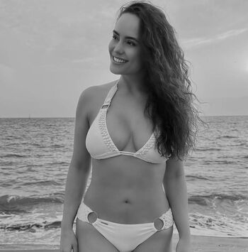 Ana Lucia Dominguez