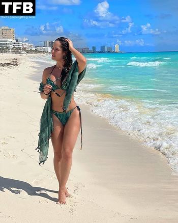 Ana Lucia Dominguez