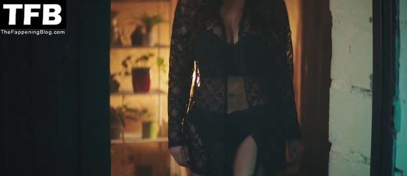 Ana Lucia Dominguez