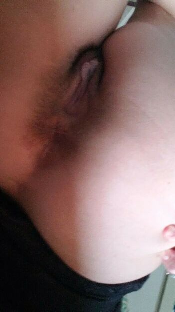 Ana Maggot
