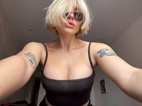 Ana.maks