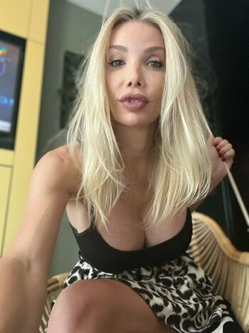 Ana Mancini