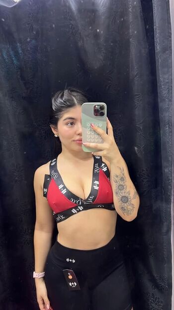 Ana María Giraldo