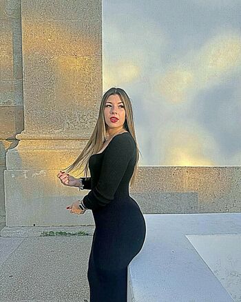 Ana Margarida Alves