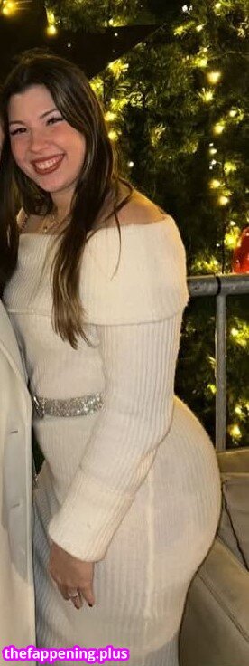 Ana Margarida Alves