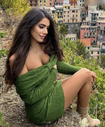 Ana-Maria Florea