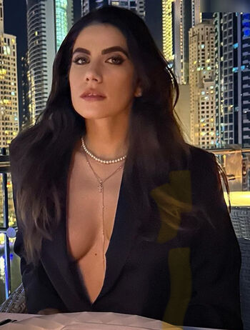 Ana-Maria Florea