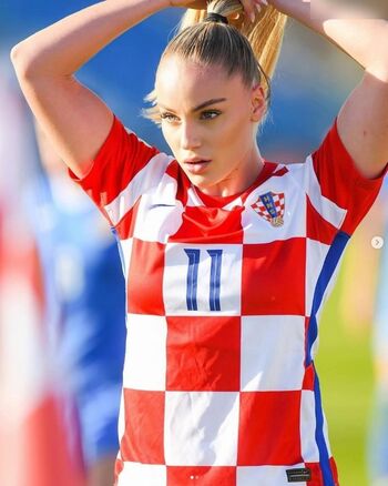 Ana Maria Marković